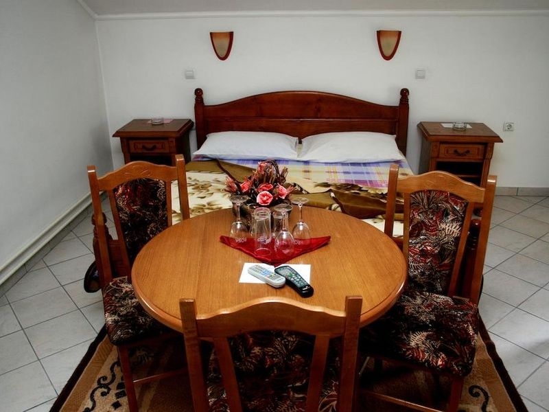 Hotel Photo 13