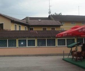 Orthodox Motel Banja Luka Bosnia And Herzegovina