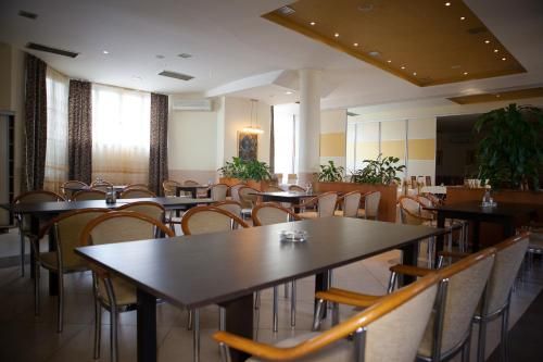 صورة الفندق 20