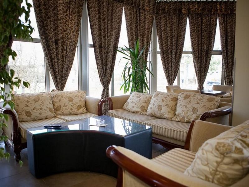 صورة الفندق 22