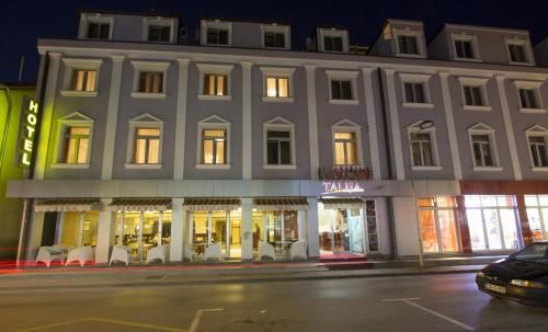 Hotel Photo 24