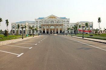 صورة الفندق 9