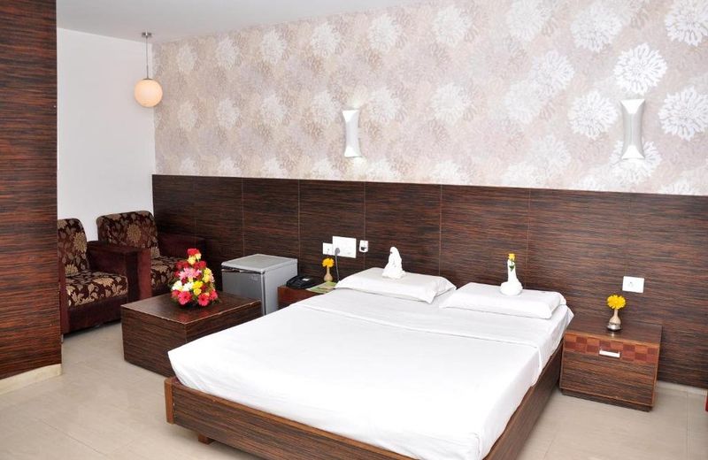 Hotel Gazala