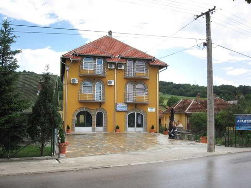 Hotel Photo 24