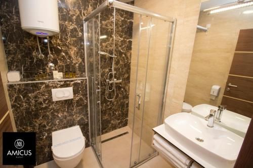 Hotel Photo 13