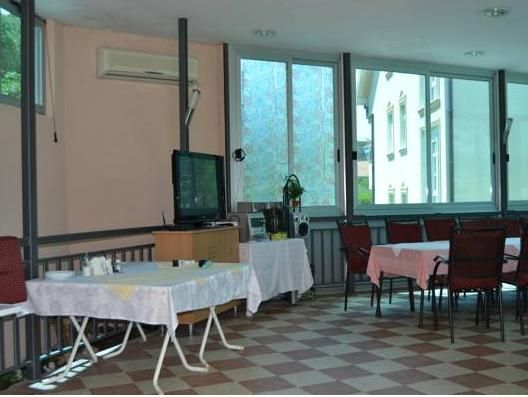 Hotel Photo 17
