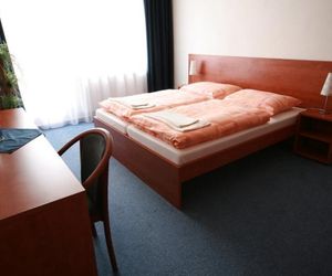 Econo Hotel Zilina Slovakia
