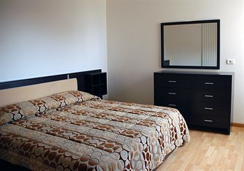 صورة الفندق 2