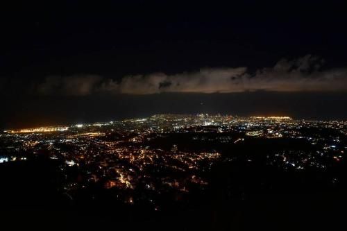 صورة الفندق 20