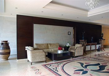 صورة الفندق 5