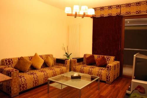 صورة الفندق 6