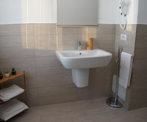 B&B Le Albarelle Alba Italy