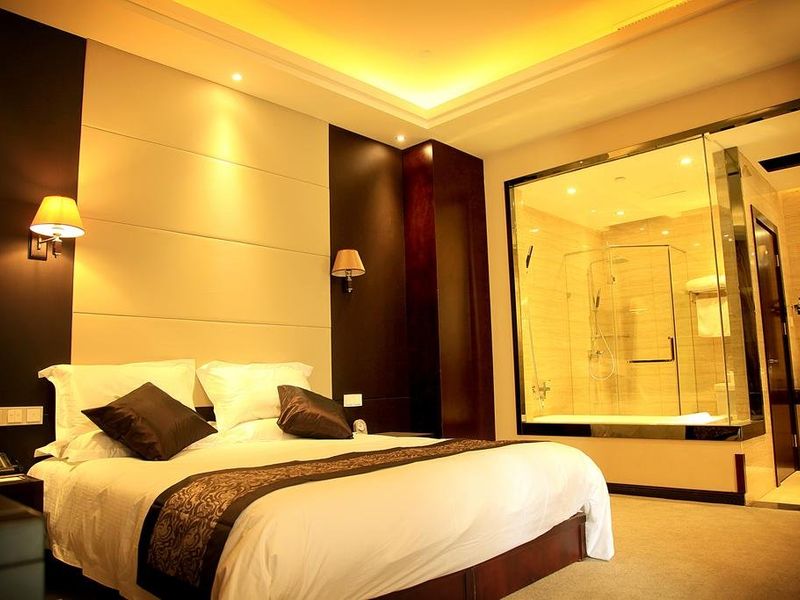 صورة الفندق 2