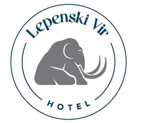 Hotel Lepenski Vir Donji Milanovac Serbia