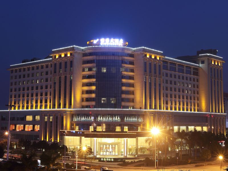 Hotel Photo 24