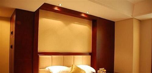 صورة الفندق 5