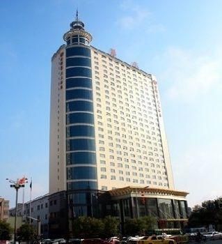صورة الفندق 10