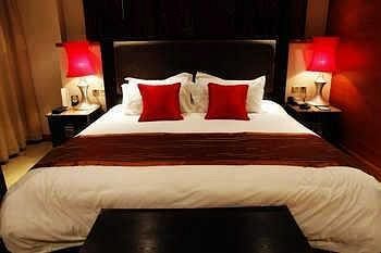 صورة الفندق 2