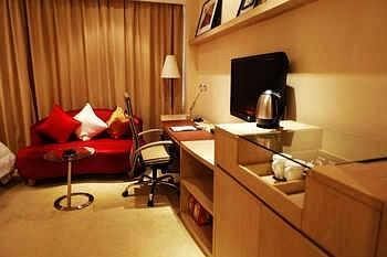 صورة الفندق 4