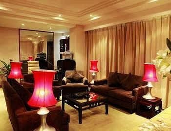 صورة الفندق 5