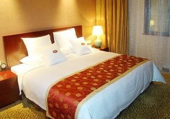 صورة الفندق 2