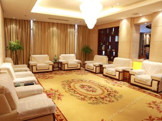 صورة الفندق 7