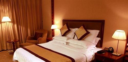 صورة الفندق 2