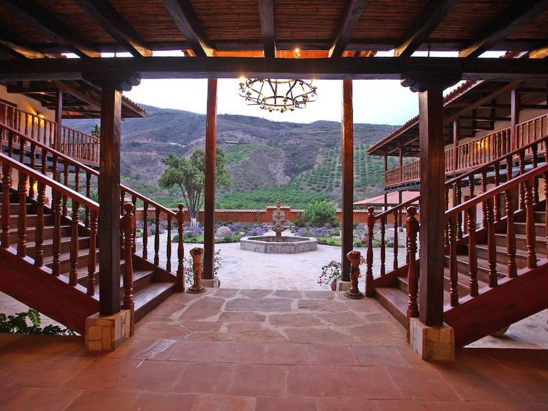 Hotel Photo 13