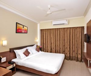 Daiwik Hotels Shirdi Shirdi India