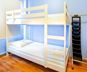 Gusti Bed And Breakfast Singapore Singapore Singapore