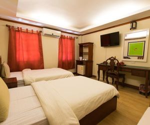 Mylaohome Hotel & Spa Luang Prabang Laos