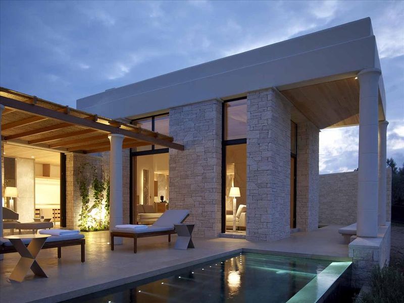 صورة الفندق 10