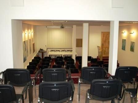 صورة الفندق 14