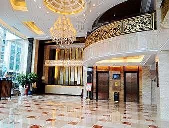 صورة الفندق 9