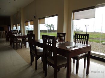 صورة الفندق 11