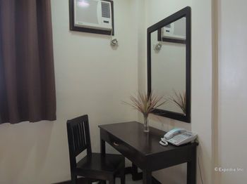 صورة الفندق 12