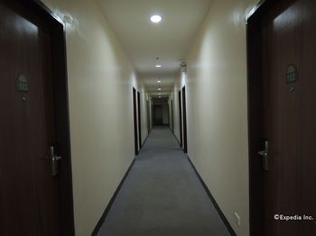 صورة الفندق 16