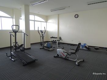 صورة الفندق 18