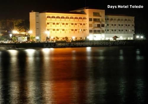 صورة الفندق 21