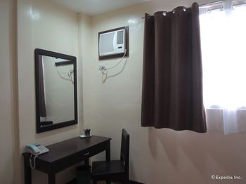 صورة الفندق 8