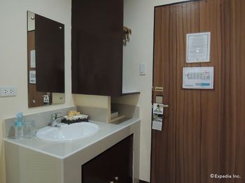 صورة الفندق 9