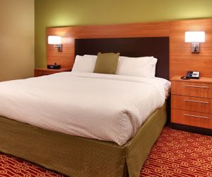 TownePlace Suites by Marriott Vernal Vernal United States