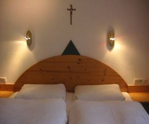 Gästehaus Manuela - Familie Rantner Seefeld Austria