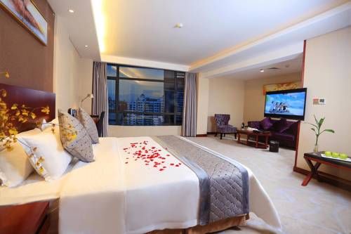 صورة الفندق 4