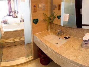 صورة الفندق 10