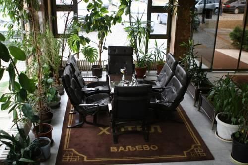Hotel Photo 23