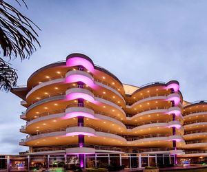 Coastlands Musgrave Hotel Durban South Africa