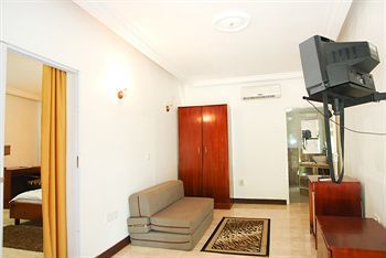 صورة الفندق 17