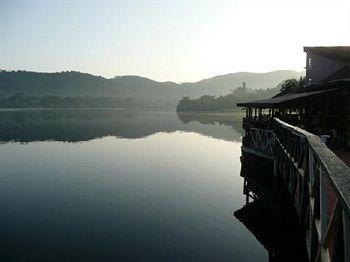 صورة الفندق 23