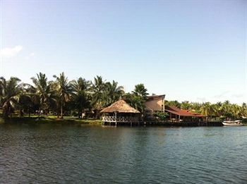 صورة الفندق 24